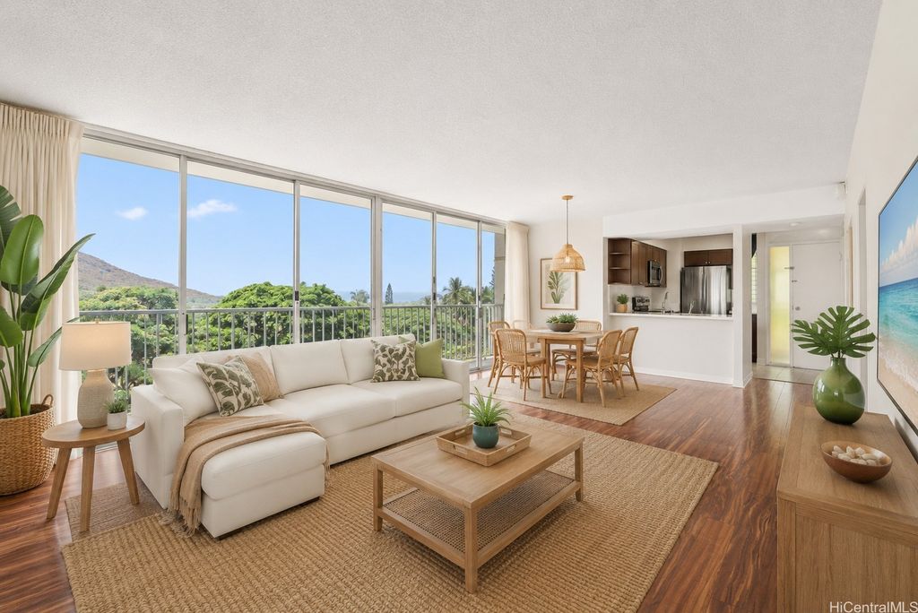 84-740 Kili Drive 330, Waianae, HI 96792