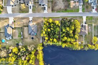 312 CRYSTAL LAKE Drive, St. Augustine, FL 32084