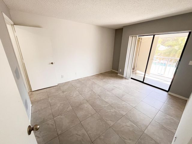 100 W Hidden Valley Boulevard 110, Boca Raton, FL 33487