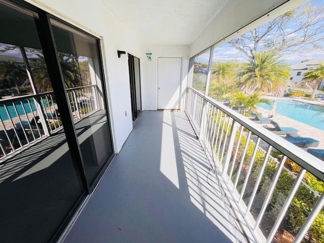 100 W Hidden Valley Boulevard 110, Boca Raton, FL 33487