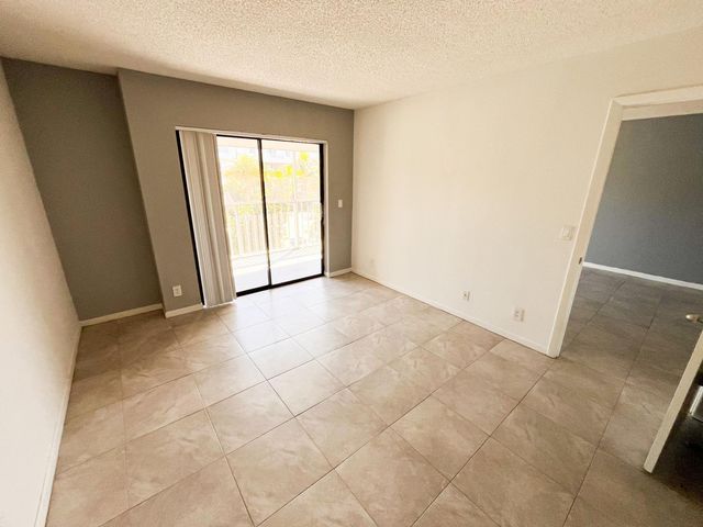 100 W Hidden Valley Boulevard 110, Boca Raton, FL 33487