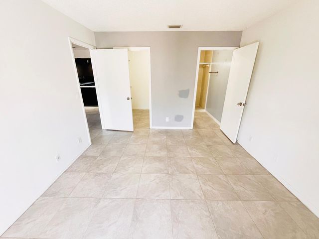 100 W Hidden Valley Boulevard 110, Boca Raton, FL 33487