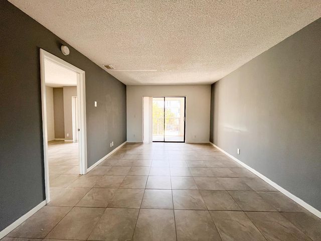100 W Hidden Valley Boulevard 110, Boca Raton, FL 33487
