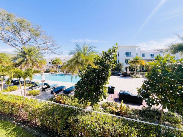 100 W Hidden Valley Boulevard 110, Boca Raton, FL 33487