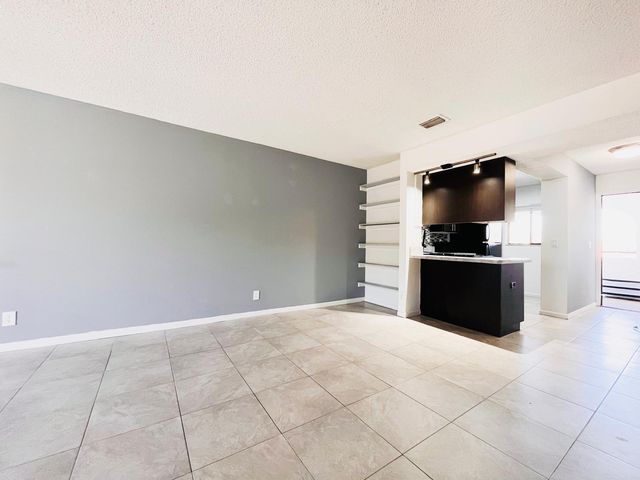 100 W Hidden Valley Boulevard 110, Boca Raton, FL 33487