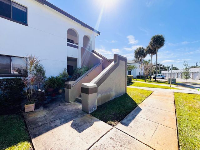 100 W Hidden Valley Boulevard 110, Boca Raton, FL 33487