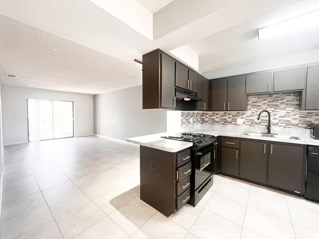 100 W Hidden Valley Boulevard 110, Boca Raton, FL 33487