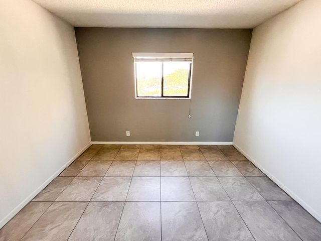 100 W Hidden Valley Boulevard 110, Boca Raton, FL 33487