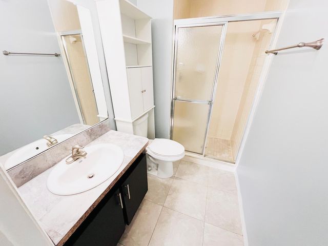 100 W Hidden Valley Boulevard 110, Boca Raton, FL 33487