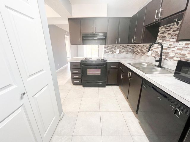 100 W Hidden Valley Boulevard 110, Boca Raton, FL 33487