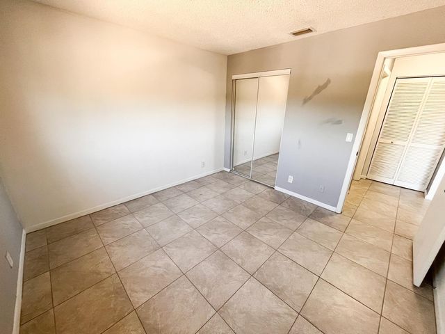 100 W Hidden Valley Boulevard 110, Boca Raton, FL 33487