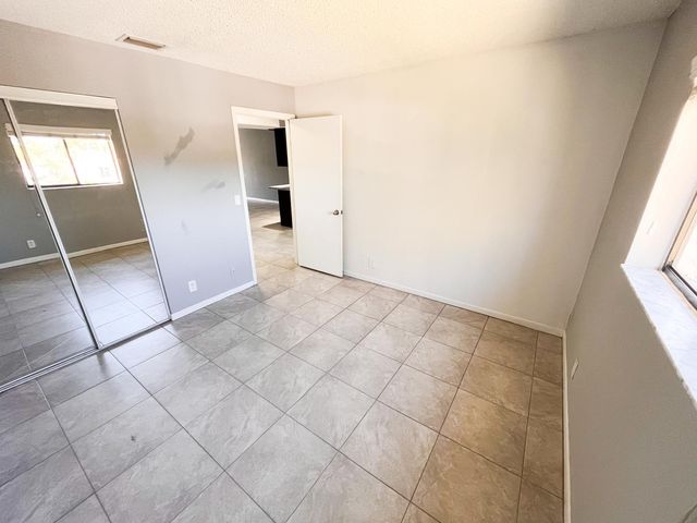 100 W Hidden Valley Boulevard 110, Boca Raton, FL 33487