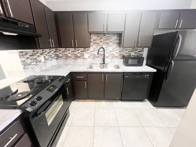 100 W Hidden Valley Boulevard 110, Boca Raton, FL 33487