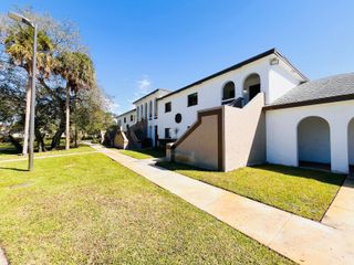 100 W Hidden Valley Boulevard 110, Boca Raton, FL 33487