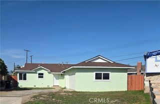 650 N Vogue, Covina, CA 91722