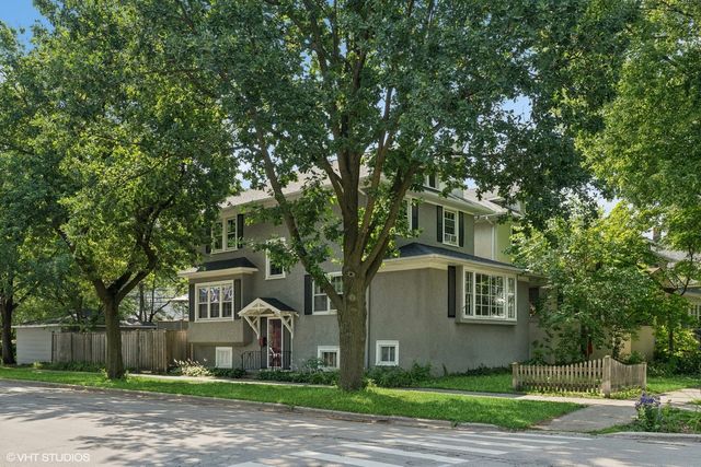 800 S SCOVILLE Avenue, Oak Park, IL 60304