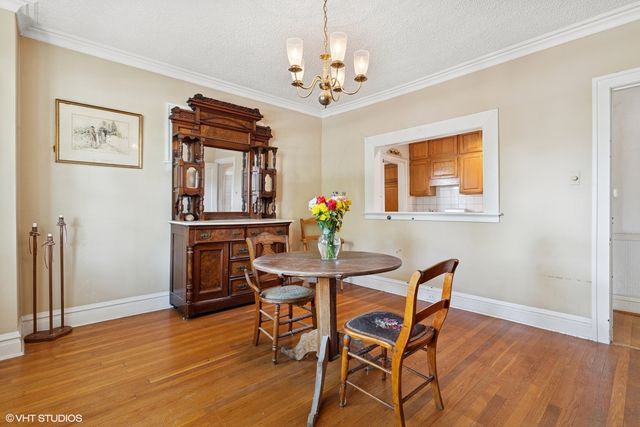 800 S SCOVILLE Avenue, Oak Park, IL 60304
