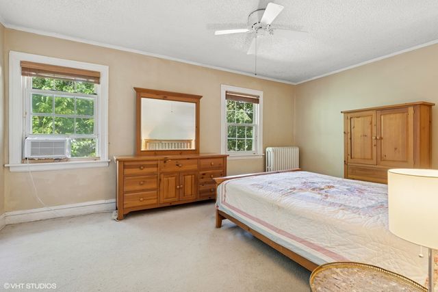 800 S SCOVILLE Avenue, Oak Park, IL 60304