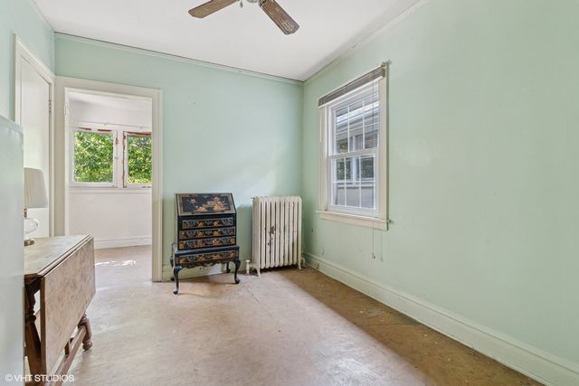 800 S SCOVILLE Avenue, Oak Park, IL 60304