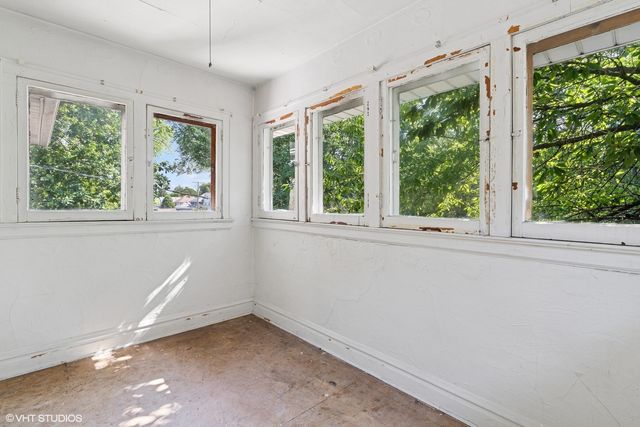 800 S SCOVILLE Avenue, Oak Park, IL 60304