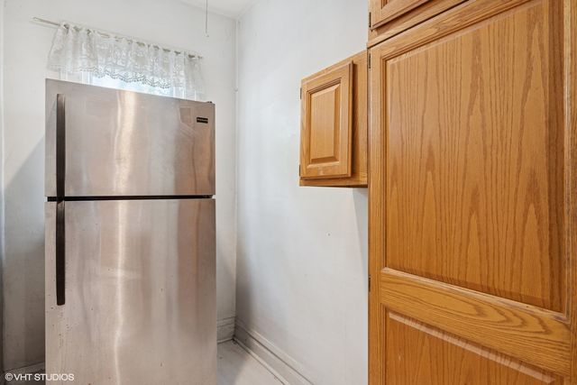 800 S SCOVILLE Avenue, Oak Park, IL 60304