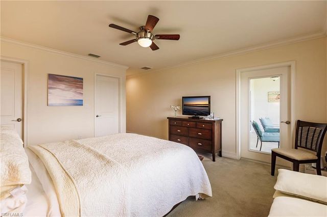 307 Goodlette-Frank RD S # 503B, Naples, FL 34102