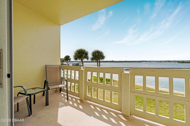 3606 S Peninsula Dr Apt 210, Port Orange, FL 32127