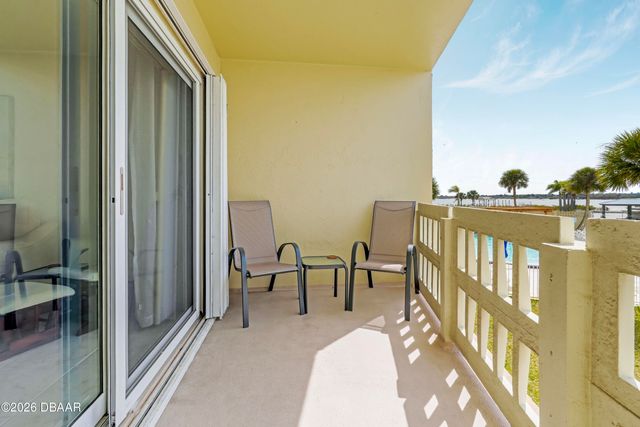 3606 S Peninsula Dr Apt 210, Port Orange, FL 32127