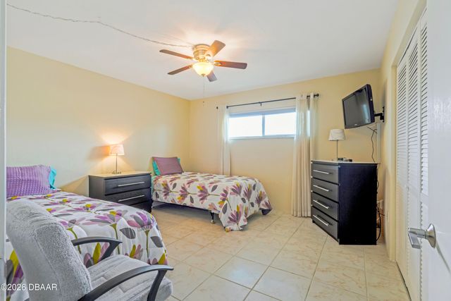 3606 S Peninsula Dr Apt 210, Port Orange, FL 32127