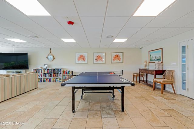 3606 S Peninsula Dr Apt 210, Port Orange, FL 32127