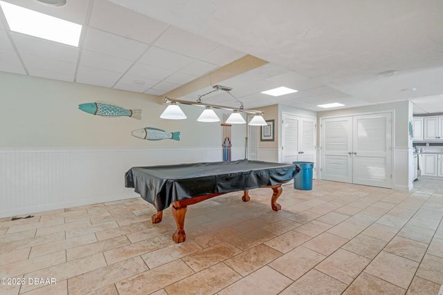 3606 S Peninsula Dr Apt 210, Port Orange, FL 32127