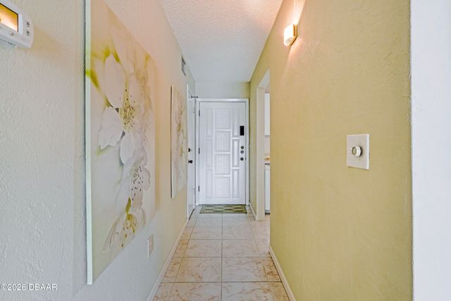 3606 S Peninsula Dr Apt 210, Port Orange, FL 32127