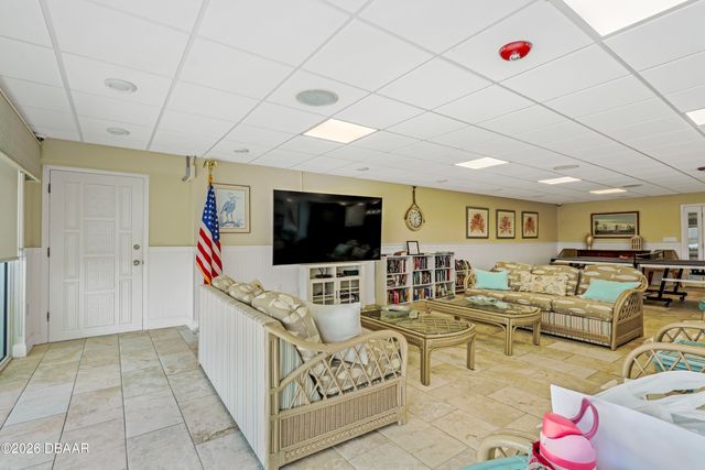 3606 S Peninsula Dr Apt 210, Port Orange, FL 32127