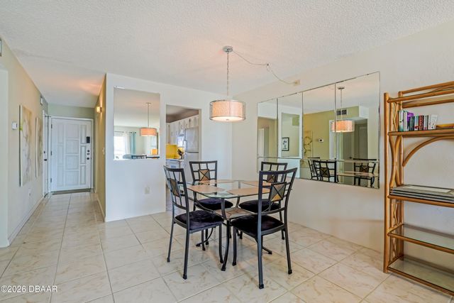3606 S Peninsula Dr Apt 210, Port Orange, FL 32127