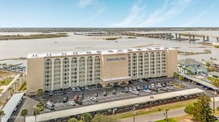 3606 S Peninsula Dr Apt 210, Port Orange, FL 32127