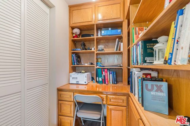 6249 Green Valley Circle, Culver City, CA 90230