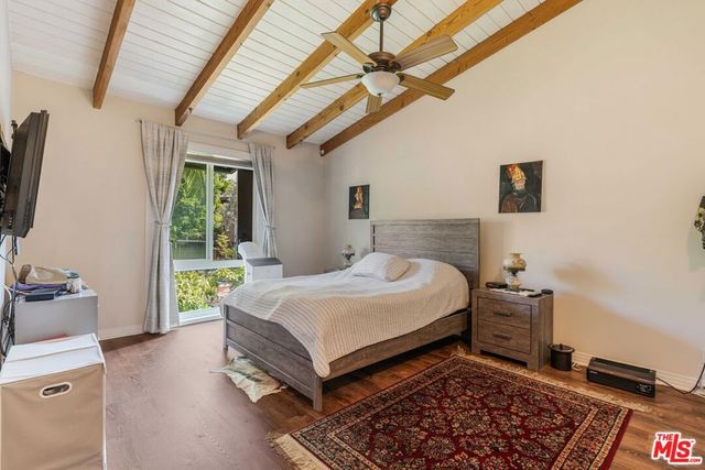 6249 Green Valley Circle, Culver City, CA 90230