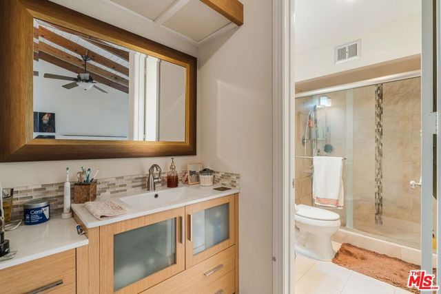 6249 Green Valley Circle, Culver City, CA 90230