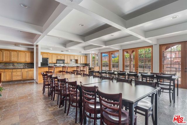 6249 Green Valley Circle, Culver City, CA 90230