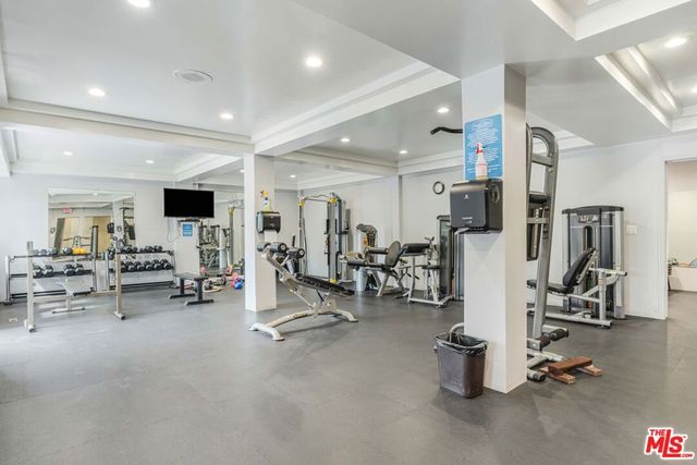 6249 Green Valley Circle, Culver City, CA 90230