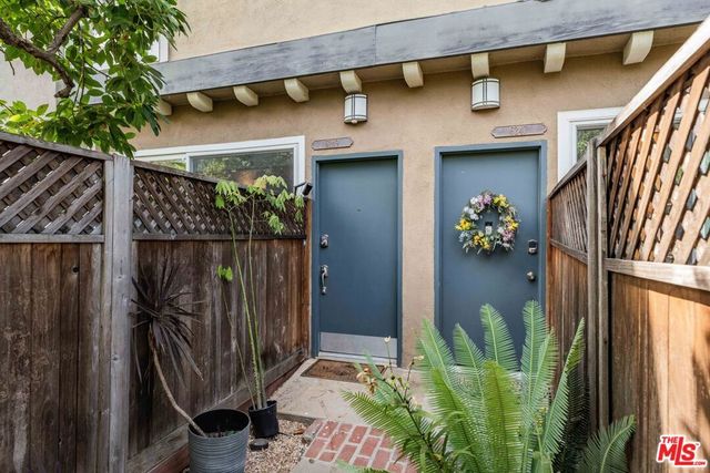 6249 Green Valley Circle, Culver City, CA 90230
