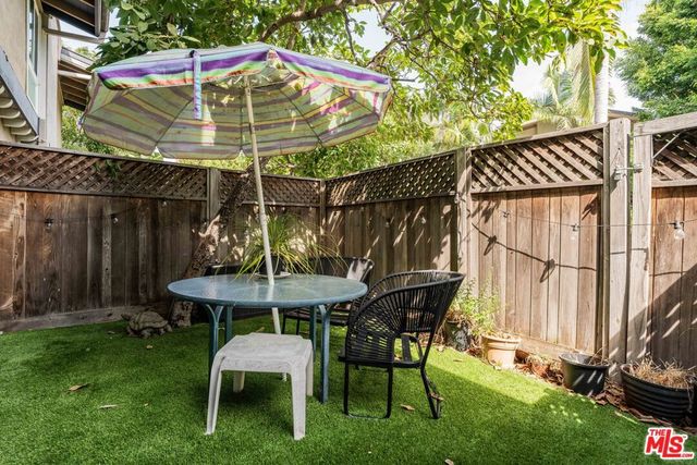 6249 Green Valley Circle, Culver City, CA 90230