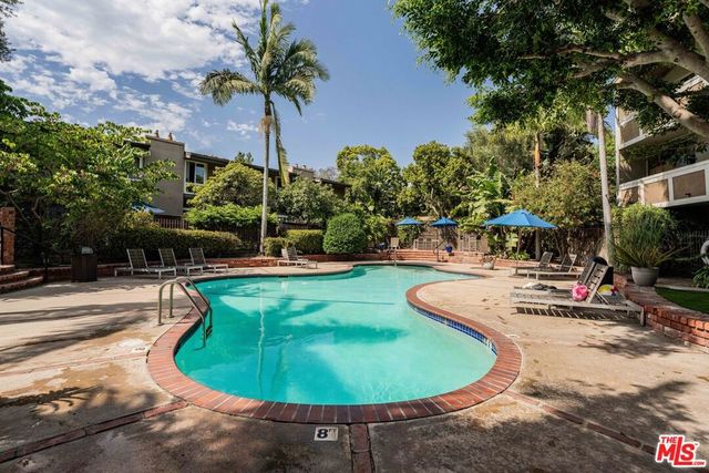 6249 Green Valley Circle, Culver City, CA 90230