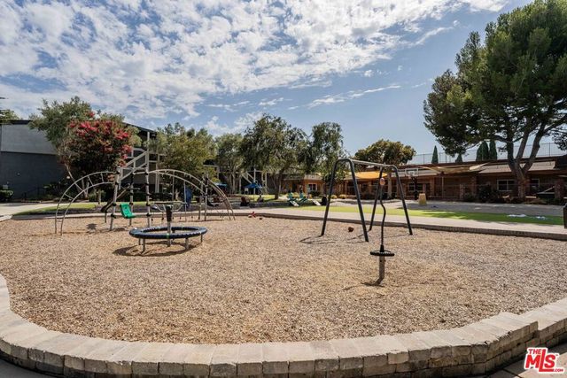 6249 Green Valley Circle, Culver City, CA 90230