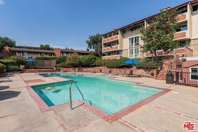 6249 Green Valley Circle, Culver City, CA 90230
