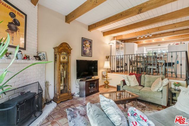 6249 Green Valley Circle, Culver City, CA 90230