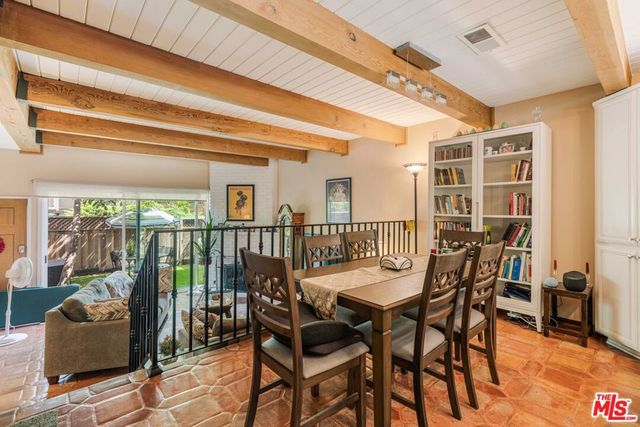 6249 Green Valley Circle, Culver City, CA 90230
