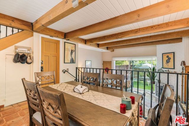 6249 Green Valley Circle, Culver City, CA 90230
