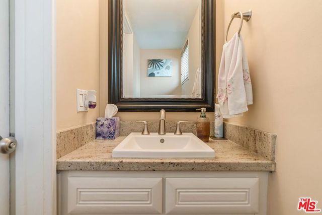6249 Green Valley Circle, Culver City, CA 90230
