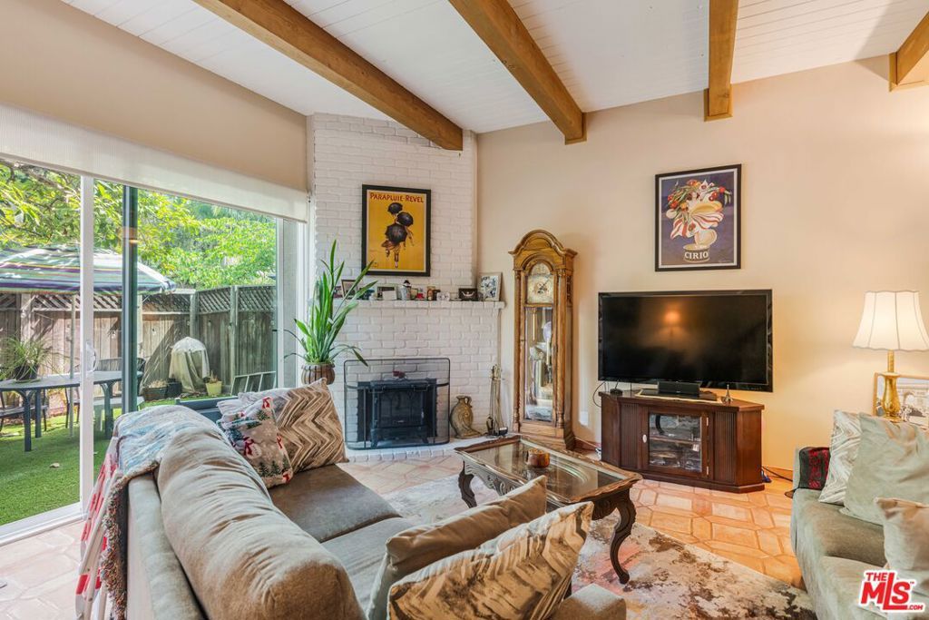 6249 Green Valley Circle, Culver City, CA 90230